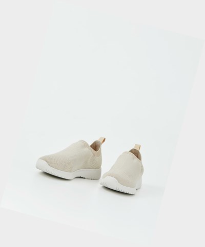 Vagabond Cintia Sneakers Dam Vita | 16924-TBRS