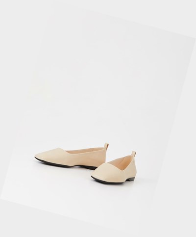 Vagabond Delia Flats Dam Vita | 67321-OASL