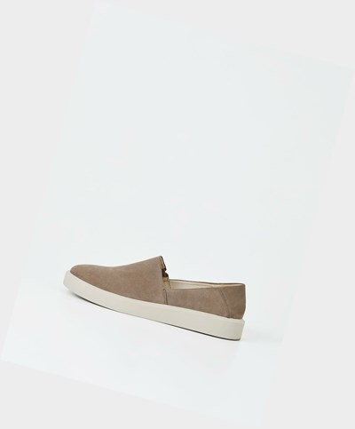 Vagabond Ewan Sneakers Herr Bruna | 29601-UPCA