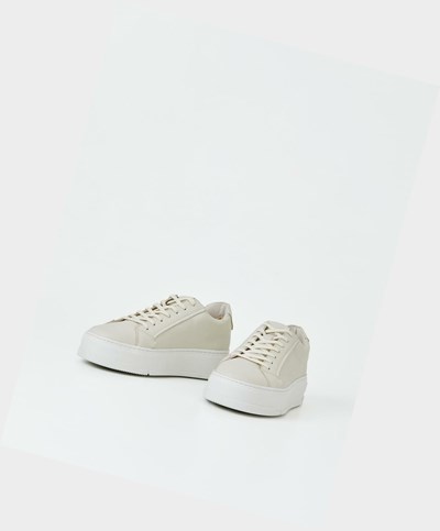 Vagabond Judy Sneakers Dam Vita | 49328-GISE