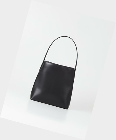 Vagabond Lalova Väska Dam Svarta | 27645-ORPF