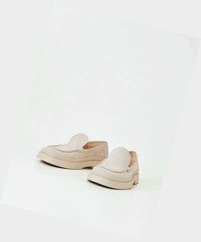 Vagabond Mike Loafers Herr Vita | 58127-FTOG