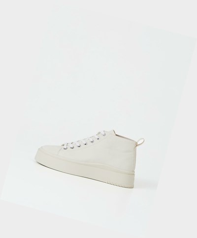 Vagabond Stacy Sneakers Dam Vita | 63782-KYHC