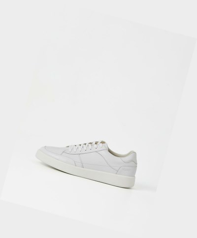 Vagabond Teo Sneakers Herr Vita | 59632-KFAZ